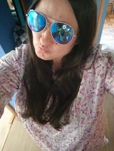 Фотография пользователя WiolettaGielnik