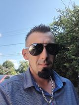 Фотография пользователя EXPERT34