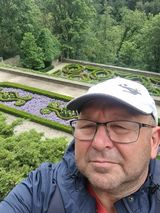 Zdjęcie użytkownika AndrzejBy