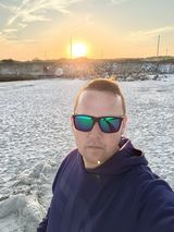 Fotos jakubszyler6
