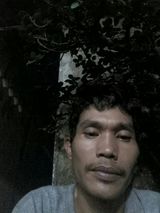 Фотография пользователя Jejl