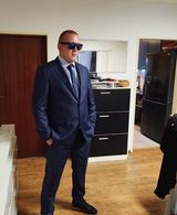 Foto pengguna Pawelpiekarczyk