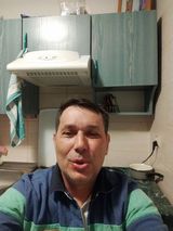 Fotka uživatele mariuszbokun0