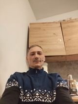 Foto utilizatorului paviswojtek