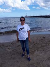 Fotos radzisanna00