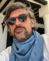 Benutzerfoto fabiendoski