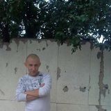 Fotos Mro1808