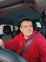 Zdjęcie użytkownika Robert230807