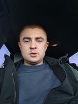 Zdjęcie użytkownika emanuelbraniewic13