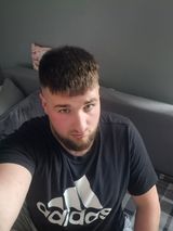 Foto pengguna MichalWolf1