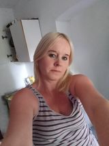 Fotos malgorzatawiecze1