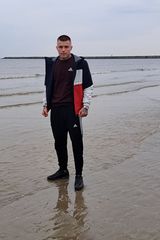 Fotka uživatele Dawiddd22