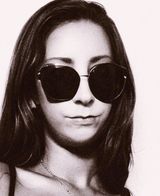 Fotos Martus1992