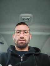 Фотография пользователя karolewiczbartos29