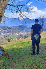 PhotosMowmiMarcinek