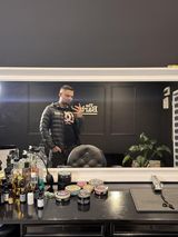 Fotka uživatele danielpotrzebski