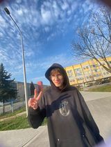 Fotos filirwrwr