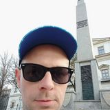 Fotos lukasny85