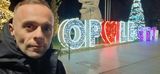 Fotka uživatele MorawiecRo
