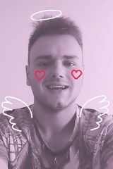 Фотография пользователя RP96