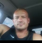 Foto pengguna Michalkowalczyk14v