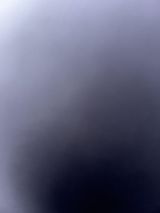 Foto utilizatorului Olczyk04