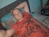 Фотография пользователя adaworloc