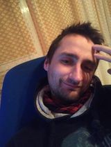 Fotos rafalmarekkrzemi12