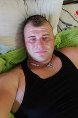 Zdjęcie użytkownika damianwojton057