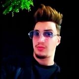 Fotka uživatele saifiseif69