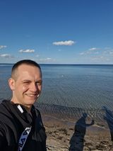 Фотография пользователя lukaszD1