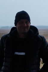Benutzerfoto b1przemcio