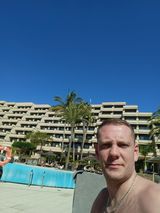 Foto pengguna RafalJanicki