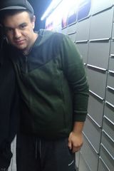 Zdjęcie użytkownika dfrontera919