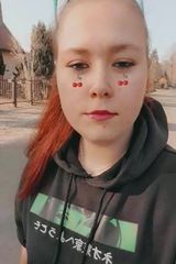 Zdjęcie użytkownika weronisiak19