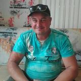 Photos SkrzypczakAdam