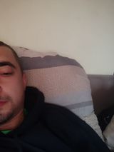Fotos cibapiotr960
