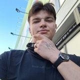 Фотография пользователя tokarartem40