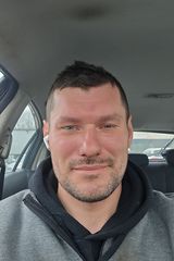 Foto pengguna lukaszs888