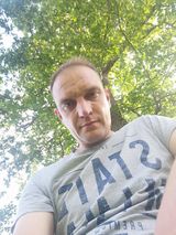 Foto utilizatorului mateuszdauksza