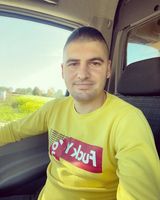 Fotka uživatele Dragos1994