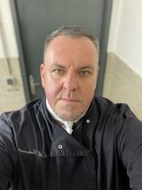 Zdjęcie użytkownika ANDRZEJMALINOWSKI3