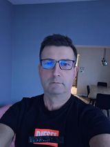 Фотография пользователя jerzyindula