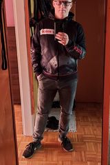 Fotos Pliwabdg