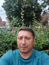 Фотография пользователя KubatyK