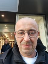 Photos SosnaR