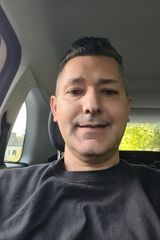 Fotos burak77