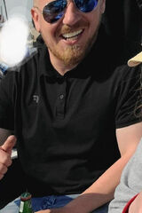 Фотография пользователя Hamujbajeree87