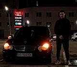 Zdjęcie użytkownika stelmasukbogdan143