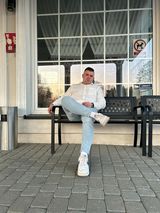 Foto utilizatorului FabiszewskiK